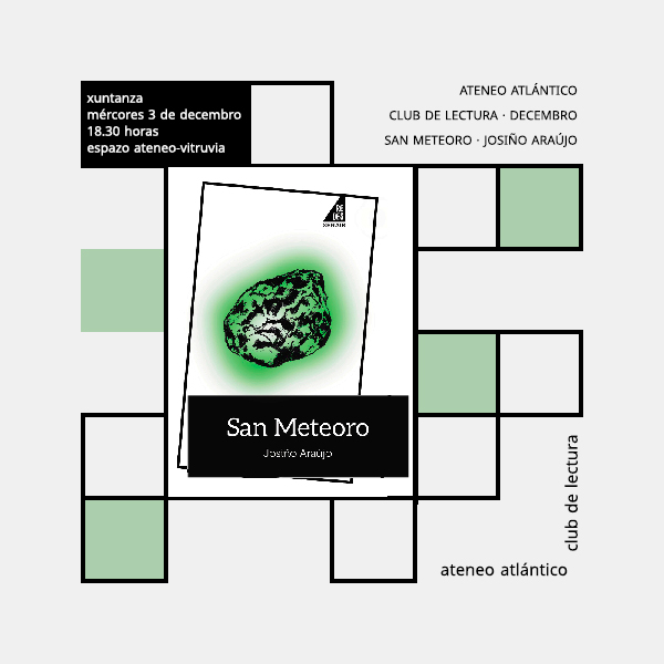 2025-12-03 CdeL JosiñoAraujo