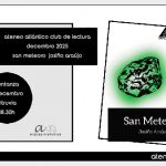 2025-12-03 CdeL JosiñoAraujo