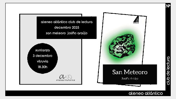 2025-12-03 CdeL JosiñoAraujo