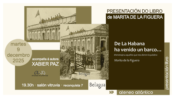 2025-12-09 Presenta-DeLaHabana