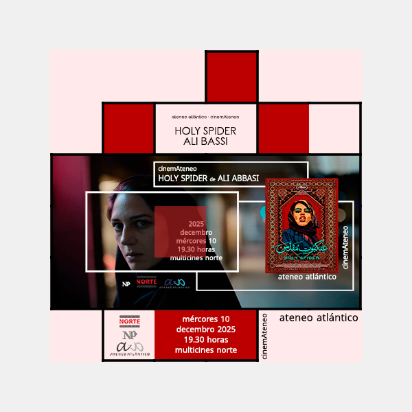 2025-12-10 cinemAteneo HolySpiderC