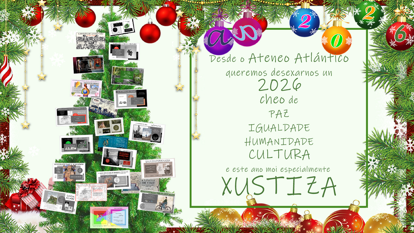 2025-12-24 Felicitación Nadal