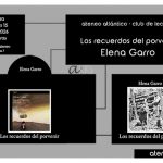 2026-01-07 CdeL Recuerdos Porveni