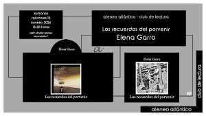 2026-01-07 CdeL Recuerdos Porveni