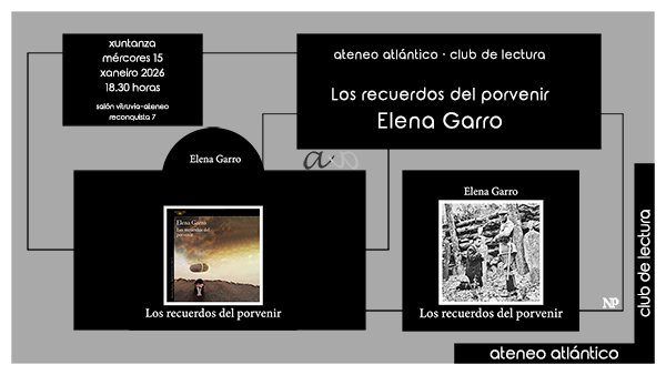 2026-01-07 CdeL Recuerdos Porveni