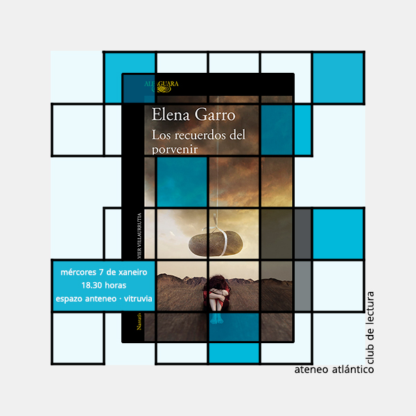 2026-01-07 CdeL Los recuerdos del PorvenirC