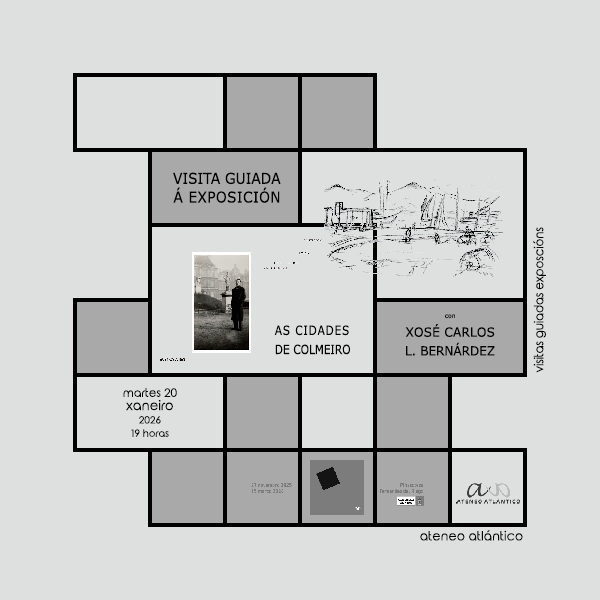 2026-01-16 Expo Colmeiro