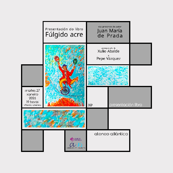 2026-01-27 Presenta Fúlgido acre