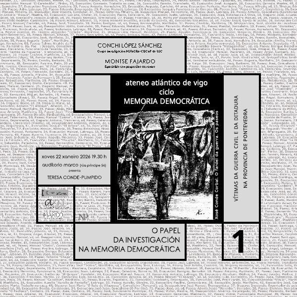 2026-01-22 Memoria Democrática 1