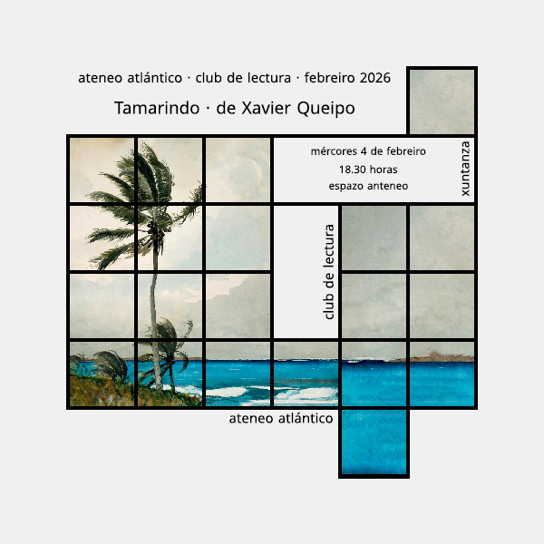 2026-02-04 CdeLXavierQueipo