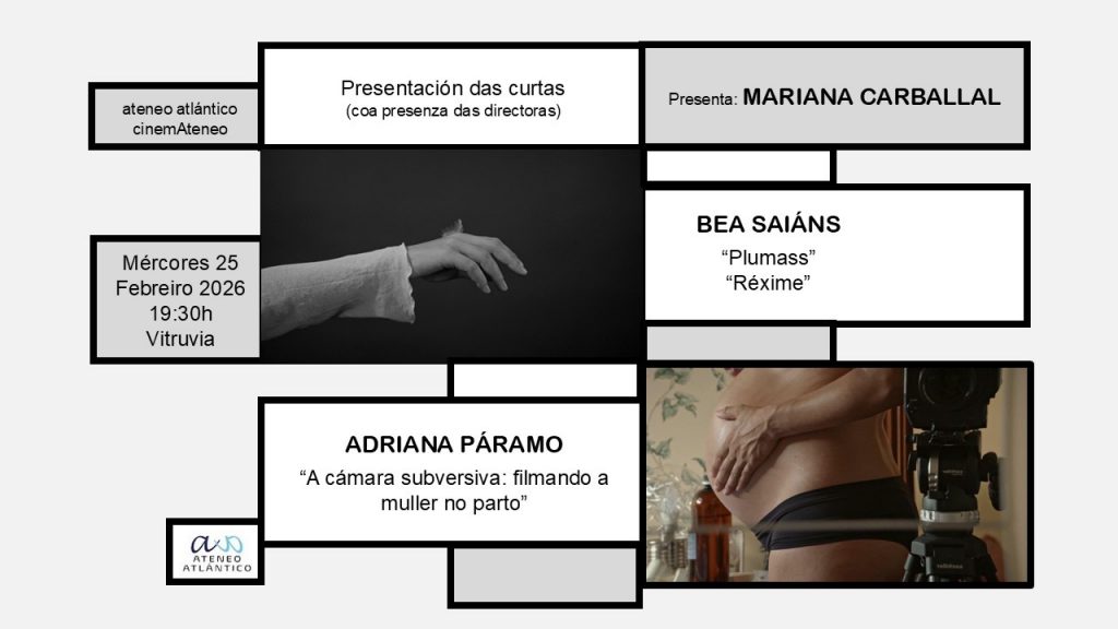 2026-02-25-NoiteDeCurtas