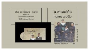 2026-03-04 CdeL Nones Araújo