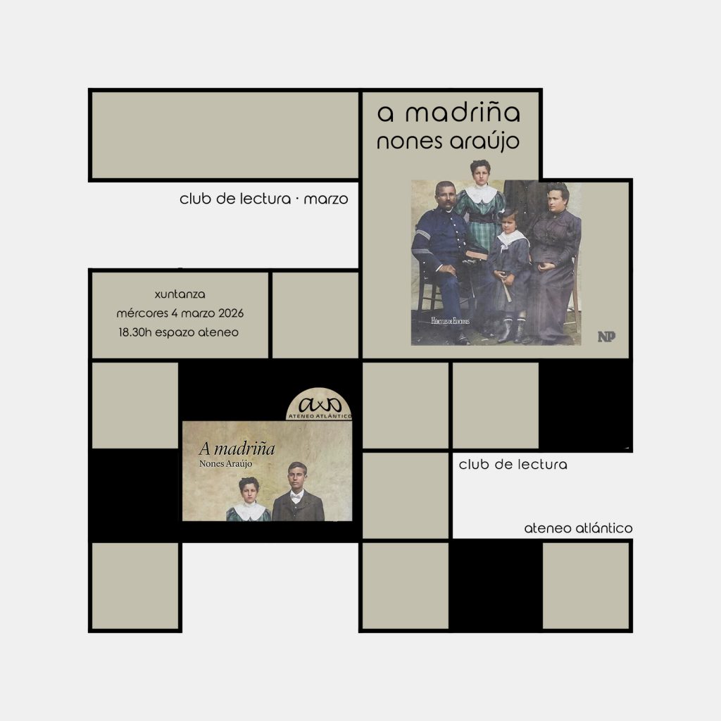 2026-03-04 CdeL Nones Araújo