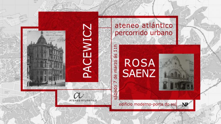 2026-03-07 Percorrido Pacewicz