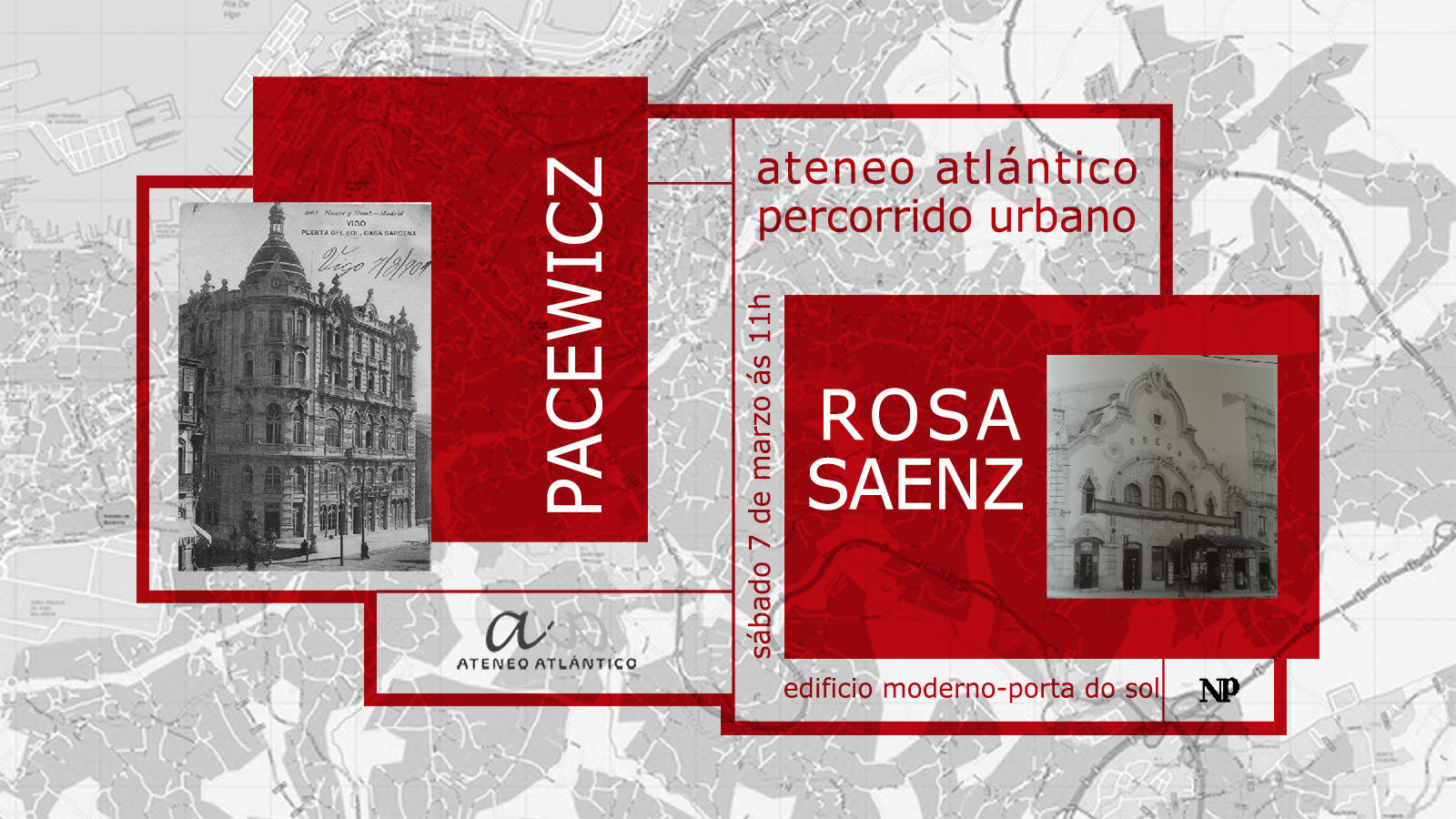 2026-03-07 Percorrido Pacewicz