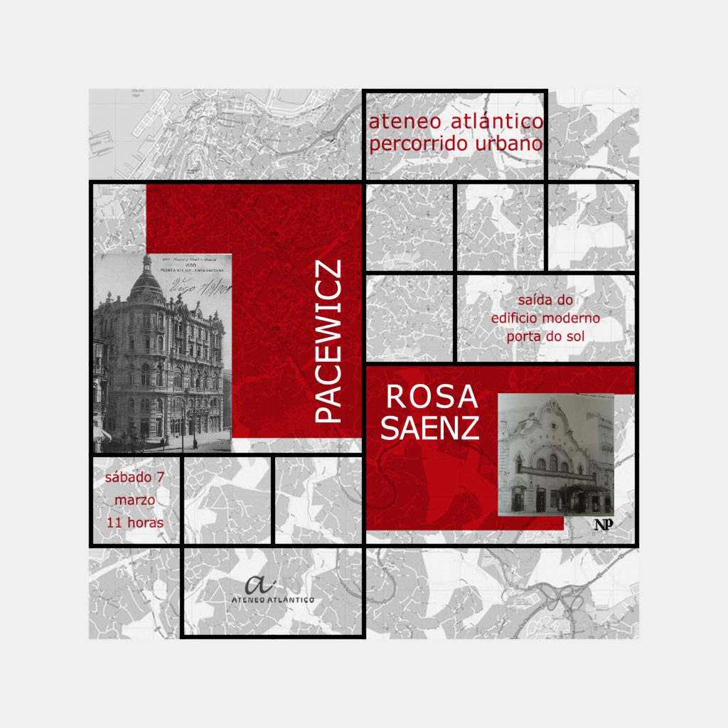 2026-03-07 Percorrido Pacewicz