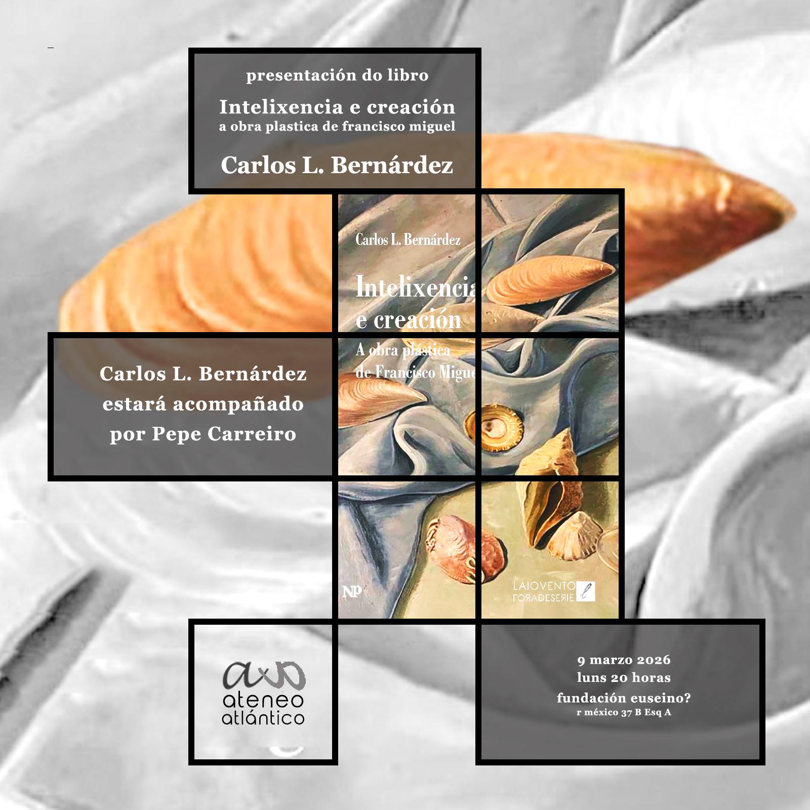 2026-03-09 Intelixencia 1600x1600a