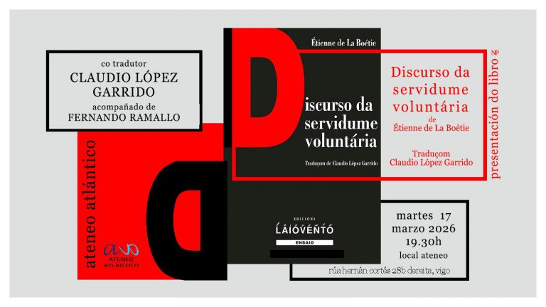 2023-03-17 Discurso Servidume 1600x900