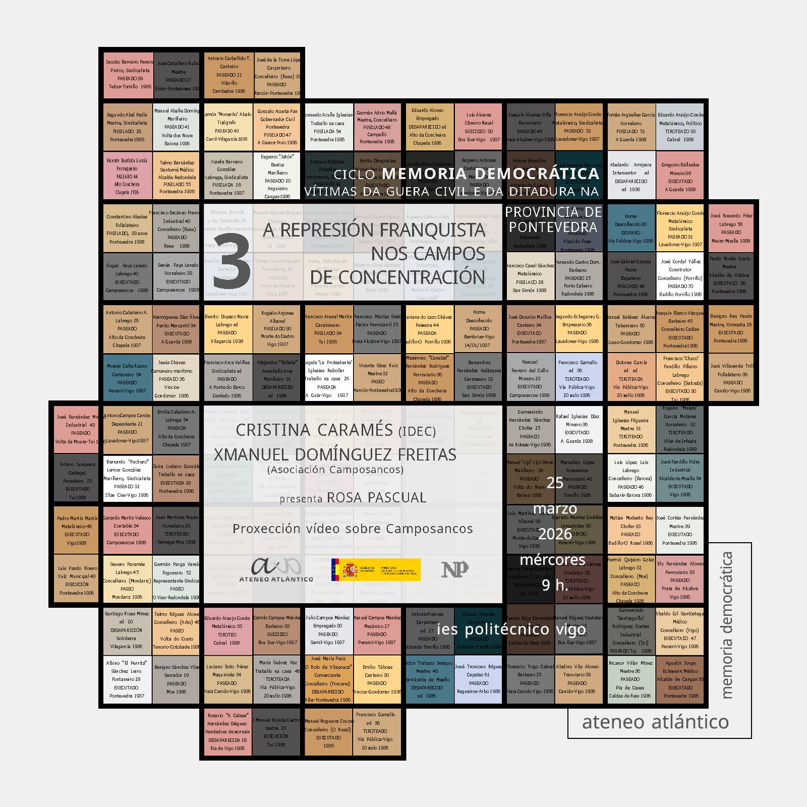 2026-03-24 MemoriaDemocratica3 1600x1600