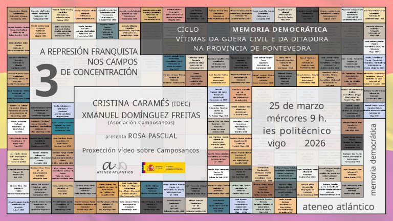 2026-03-24 MemoriaDemocratica3 1600x900