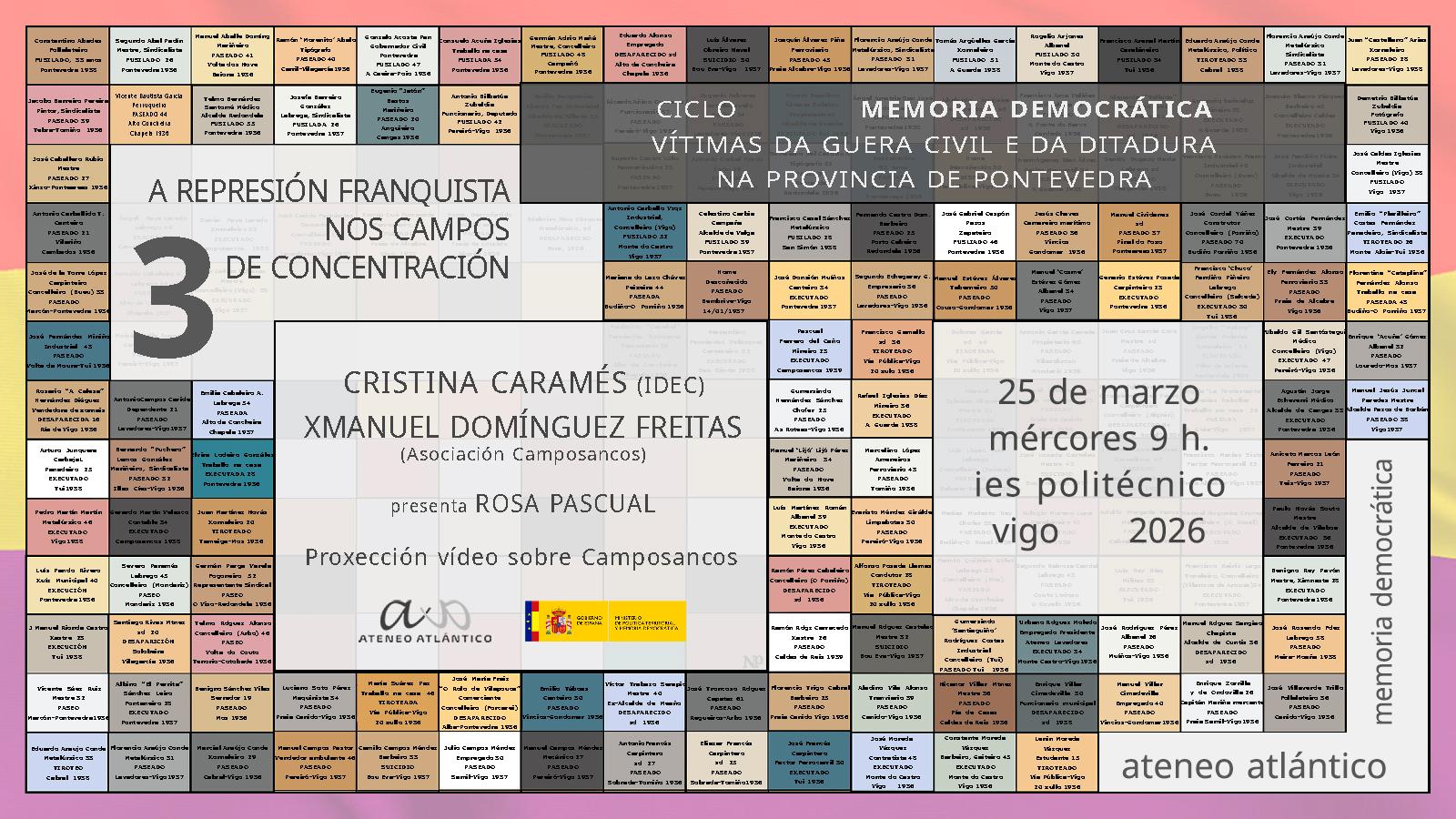 2026-03-24-MemoriaDemocratica3-1600x900