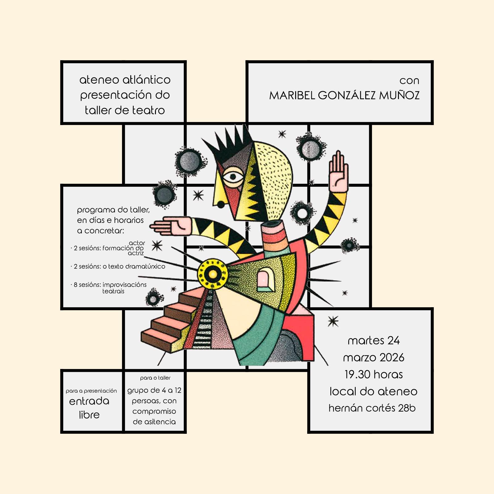 2026-03-24 TallerTeatro 1600x1600