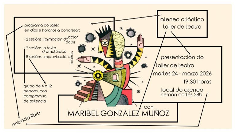 2026-03-24 TallerTeatro 1600x900