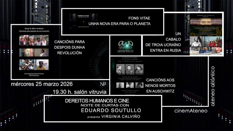 2026-03-25-CinemAteneo-Dereitos-Humanos-1600x900