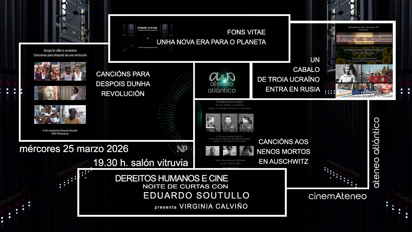 2026-03-25-CinemAteneo-Dereitos-Humanos-1600x900