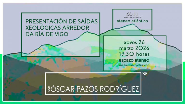 2026-03-26-Saidas-xeoloxicas-1600x900
