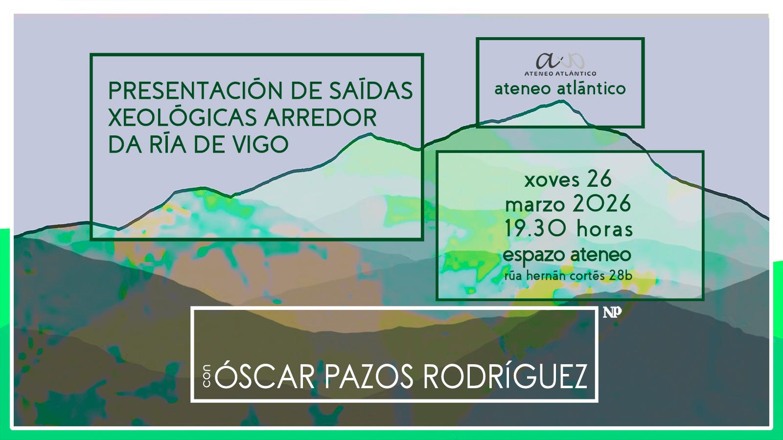 2026-03-26-Saidas-xeoloxicas-1600x900