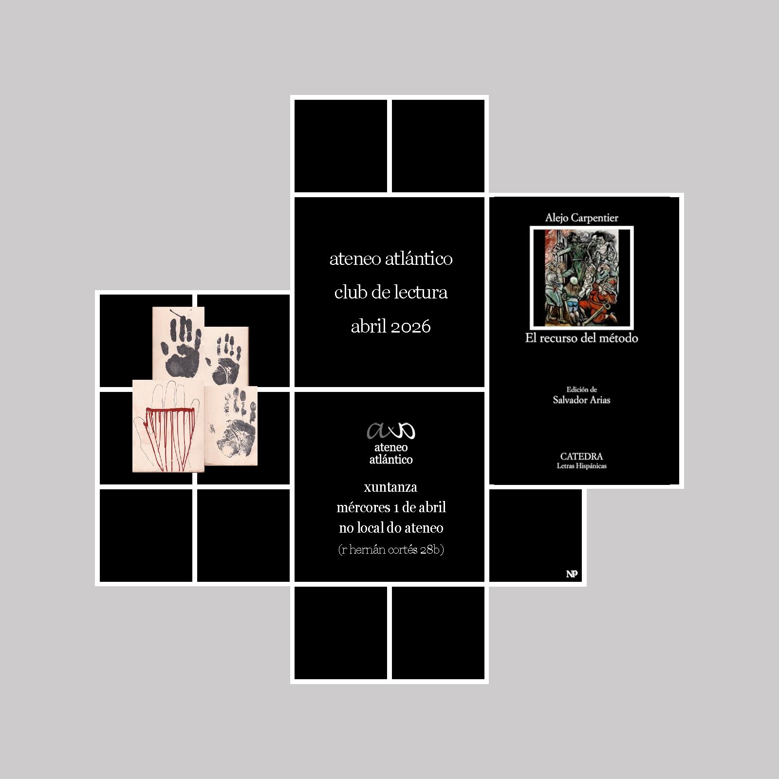 2026-04-01 Carpentier 1600x1600