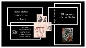 2026-04-08 Carpentier 1600x900