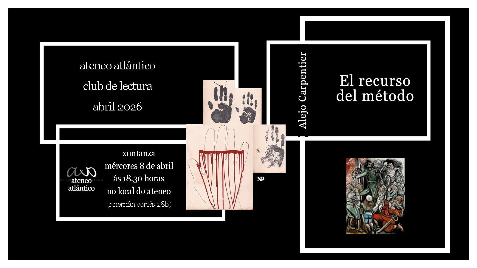 2026-04-08 Carpentier 1600x900