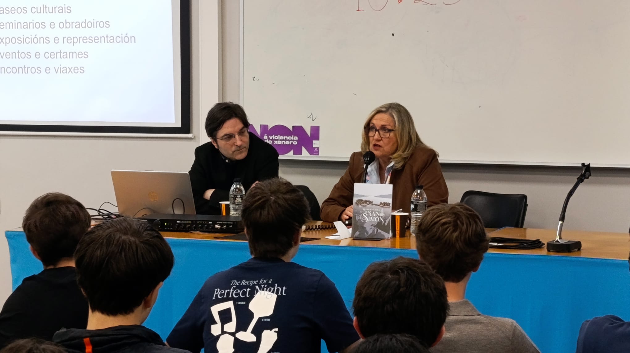 2026-04-14 MemDemocratica4 Mesa