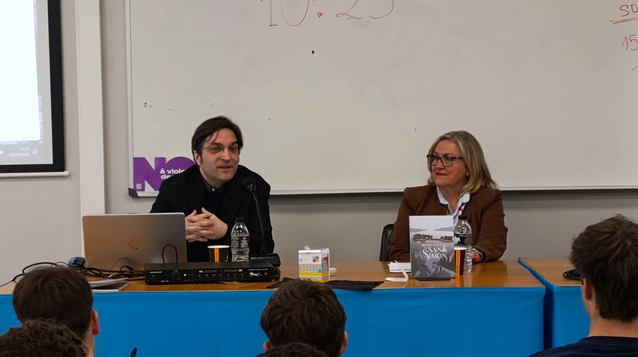 2026-04-14 MemDemocratica4 
