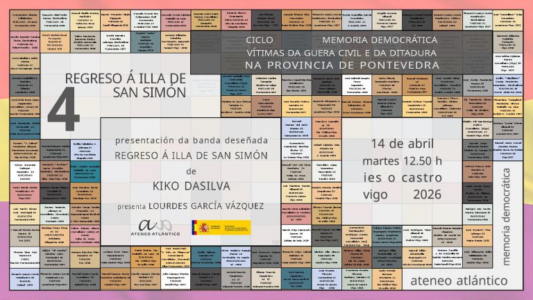 2026-04-14 MemoriaDemocratica4 1600x900