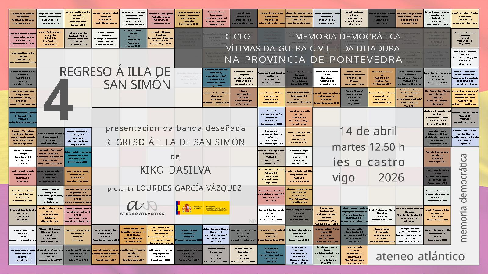 2026-04-14 MemoriaDemocratica4 1600x900