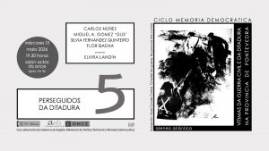 2026-05-13 Memoria Democratica 5 1600x900