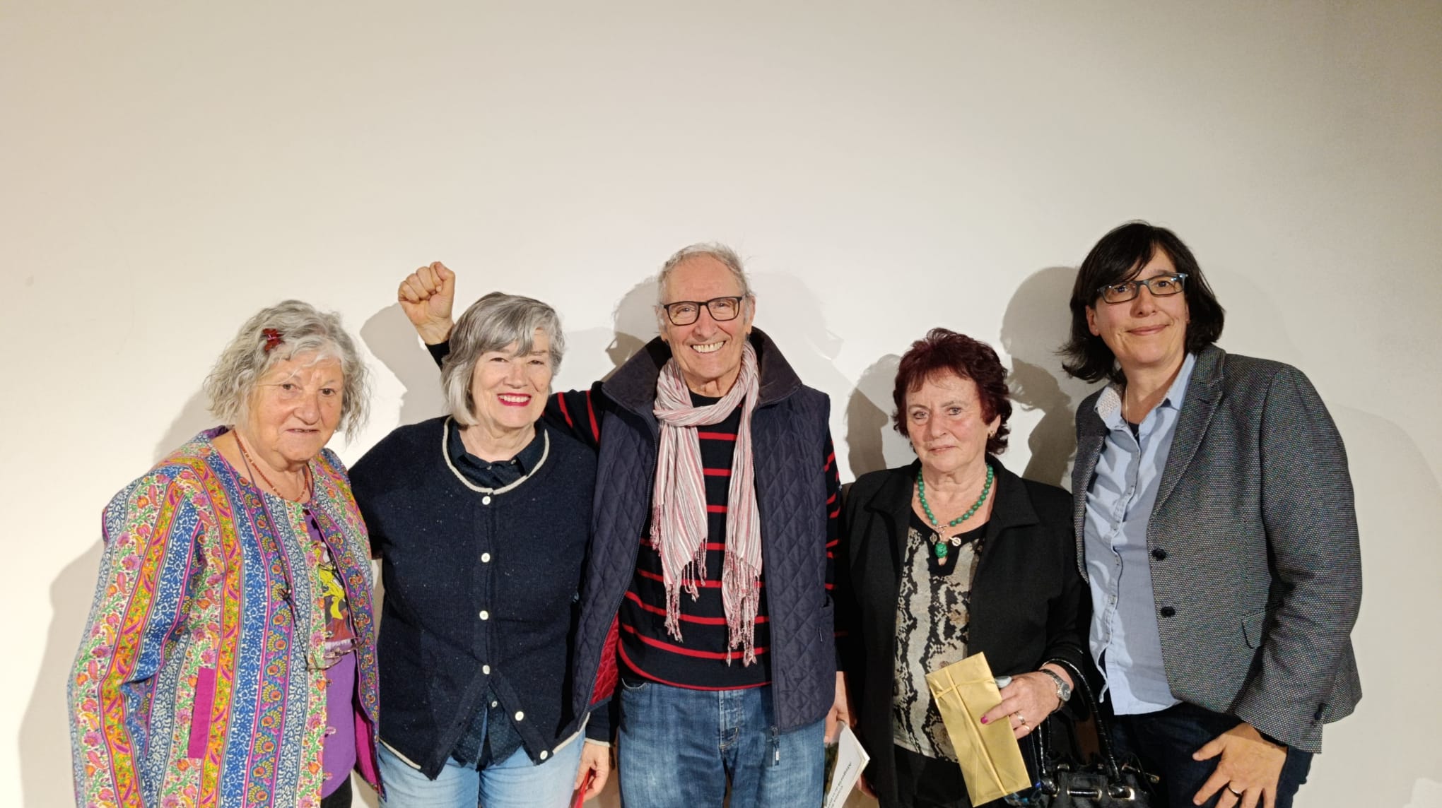 2026-05-13 Memoria Democratica 5  Grupo