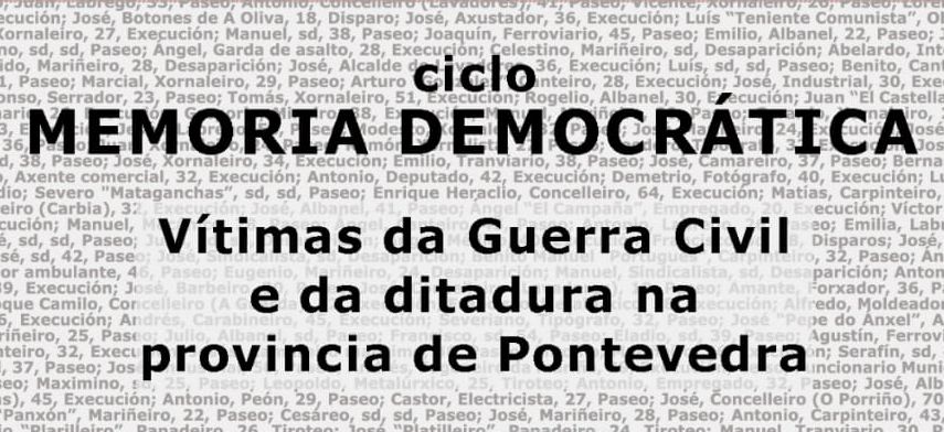 2026-05-13 Memoria Democratica 5 Hor