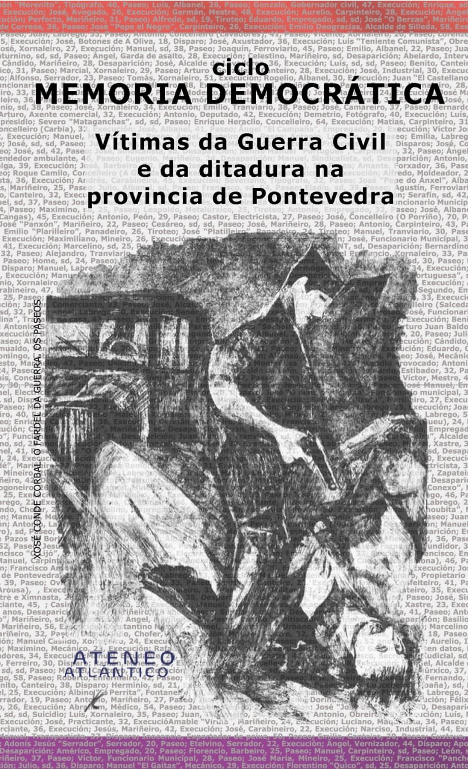 2026-05-13 Memoria Democratica 5