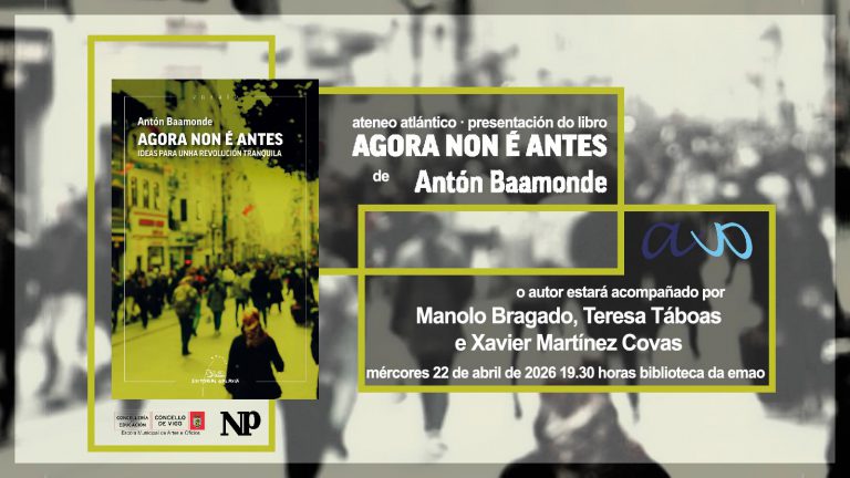 2026-24-22 Agora non e antes 1600x900