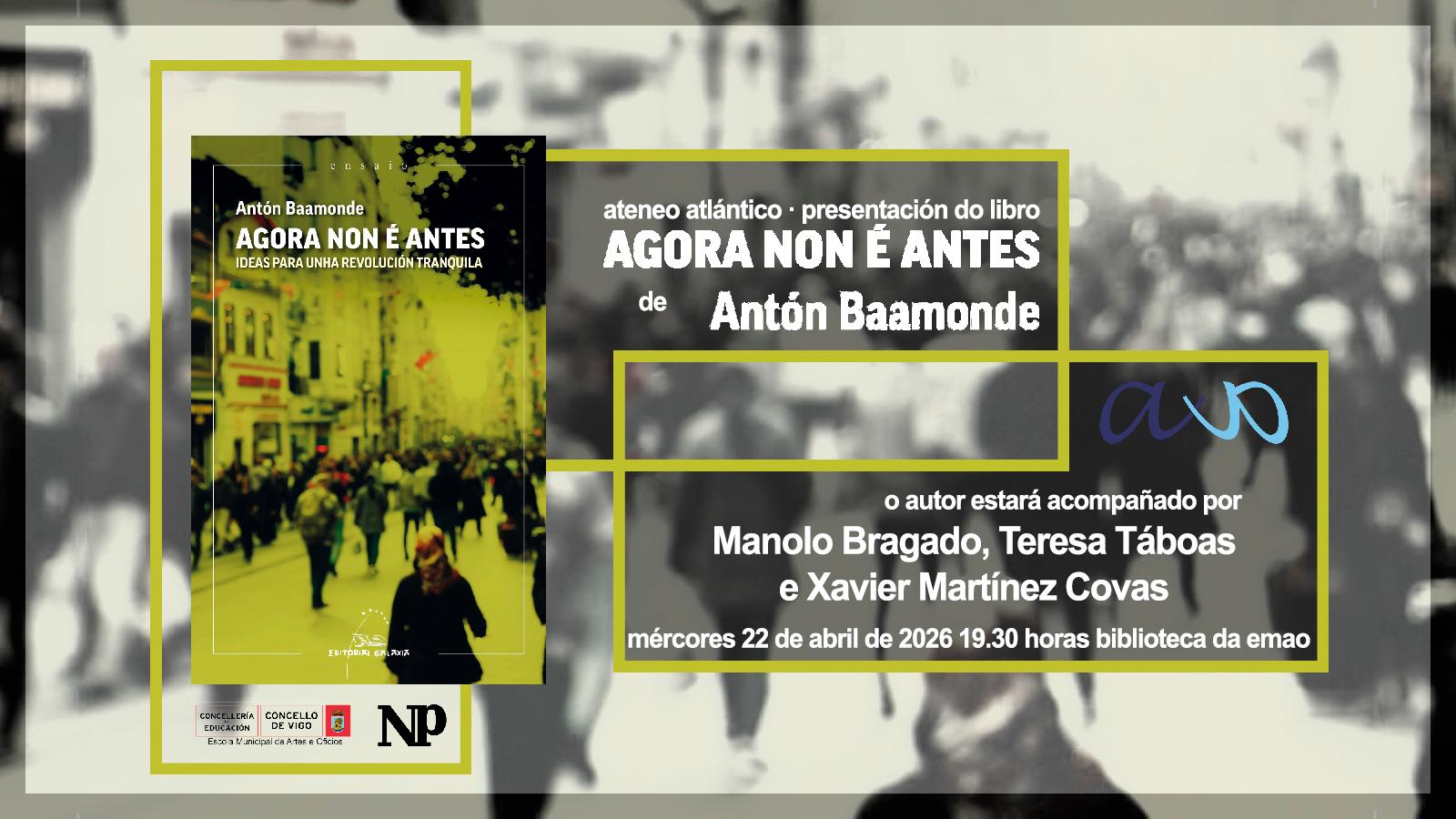 2026-24-22 Agora non e antes 1600x900