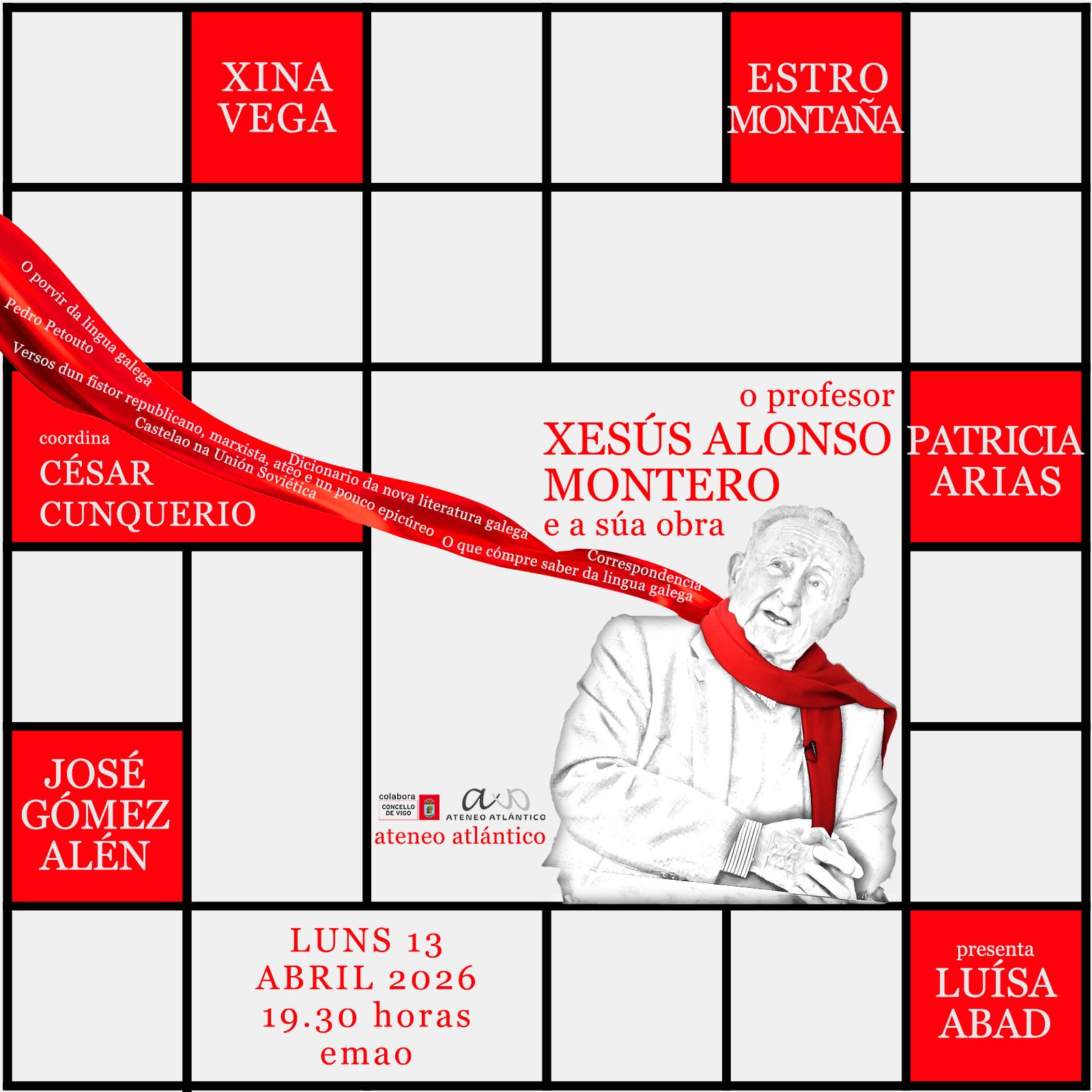 2026-04-13 XAMontero 1600x1600