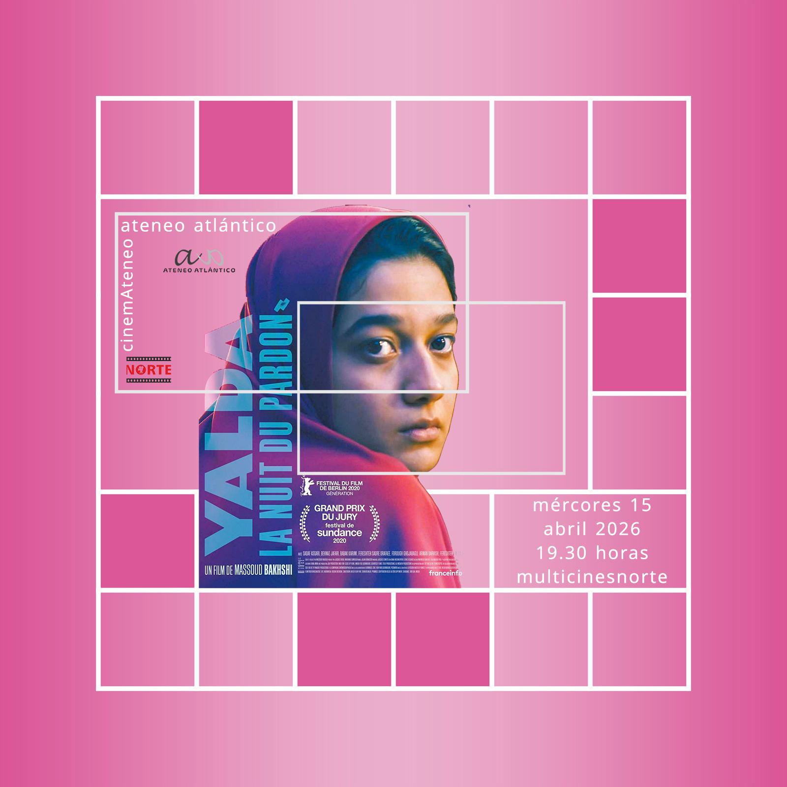 2026-04-15 CinemAteneo Yalda 1600x1600