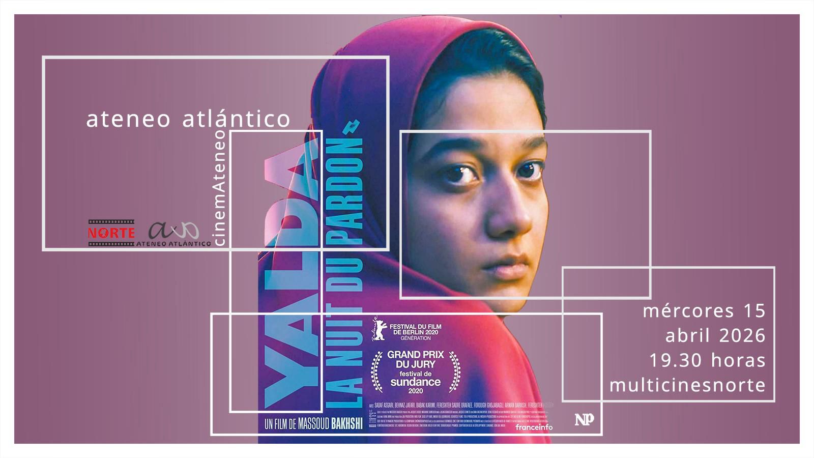 2026-04-15 CinemAteneo Yalda 1600x900