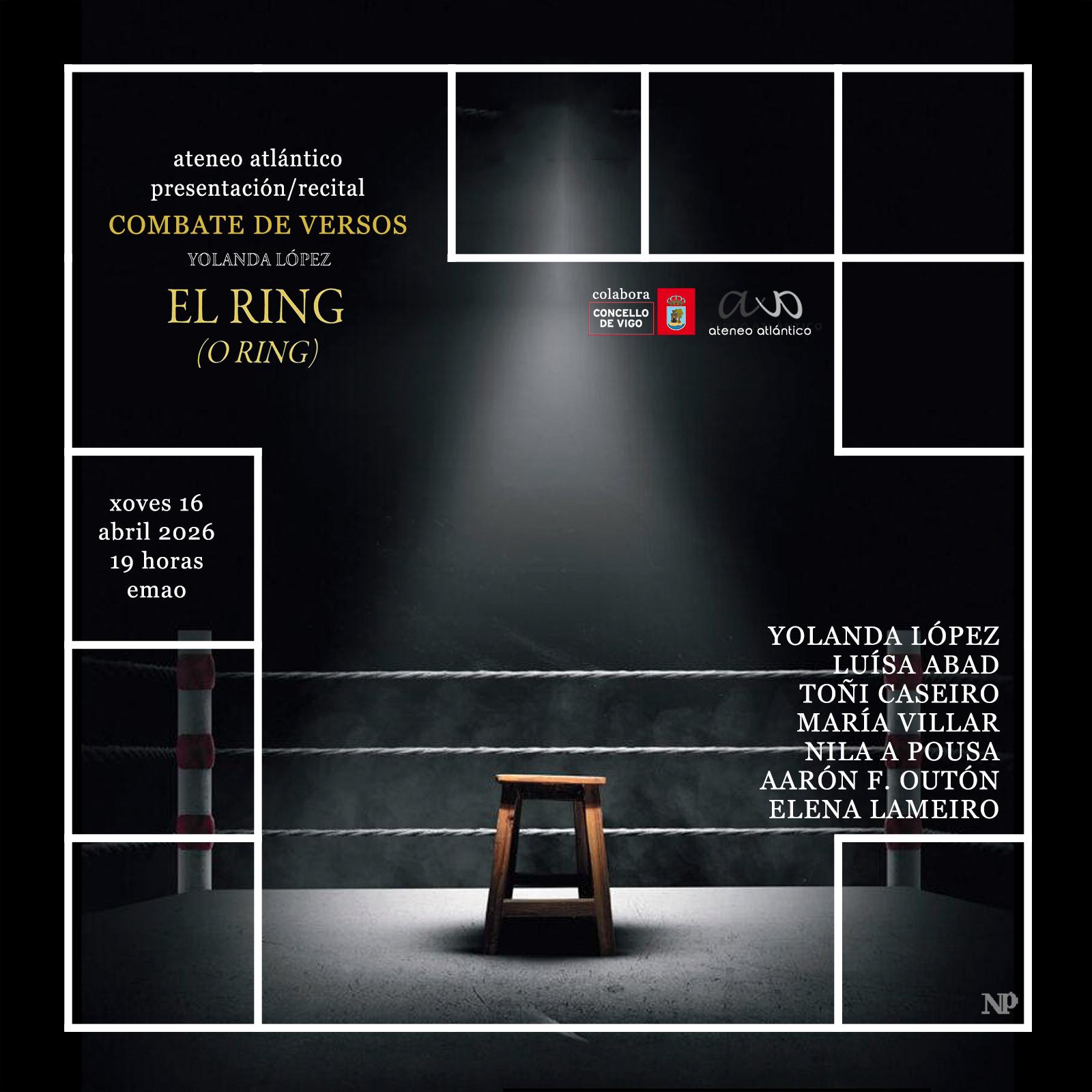 2026-04-16 Ring 1600x1600