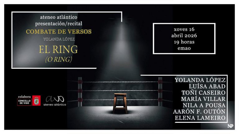 2026-04-16-Ring-1600x900