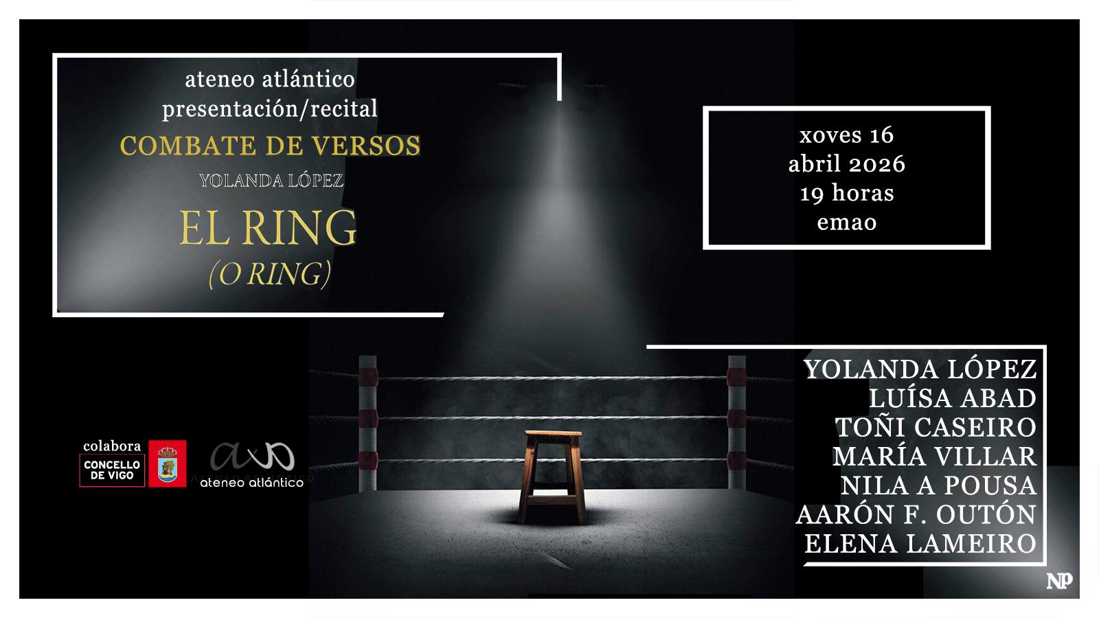 2026-04-16-Ring-1600x900